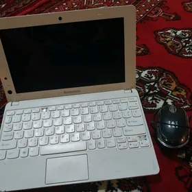 kompyuter