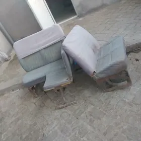 ooturgyç