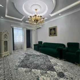 SWOBODA 3 KOM 86 m² 3ET СРОЧНО