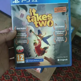 disk ps