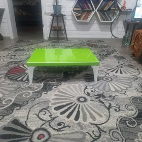 Стол напольный