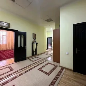 ЭЛИТКА 4 КОМ 2 ЭТАЖ 190 М²