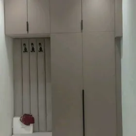 MEBEL TÄZE