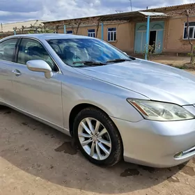 Lexus ES 350 2008