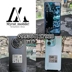 RABOÇY TELEFON SATYN ALÝAS