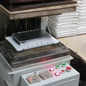 Avto filtir stanok