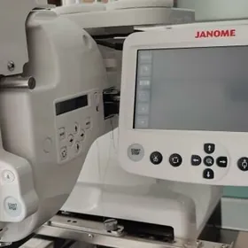 MB 4 S