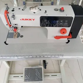 Jukky