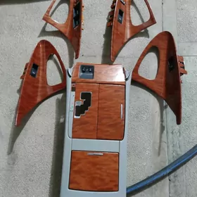 Öküz mebel zawod