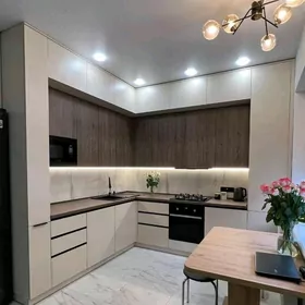 MEBEL ŞKAF KUHUNNY