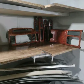 Duty mebel zawod