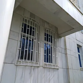 Reşotka