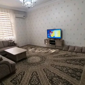 ОТ ХОЗЯИНА квартал kwartal 30