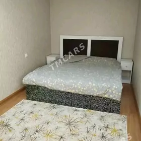 komnat arenda️