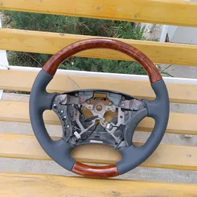 mebel rol,пол,руль мебель