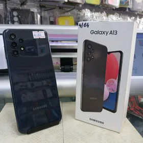 Samsung A13 4/64 GB