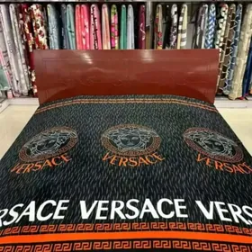 brend versace pled adyol