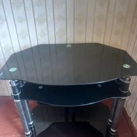 satlyk padstavka