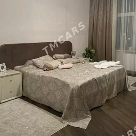 ️ГУРТЛЫ 3 КОМ 120М2 GURTLY