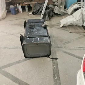 Bak