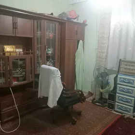 ГОУДАН W 3 КОМНАТЫ