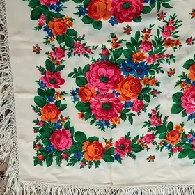 çargat