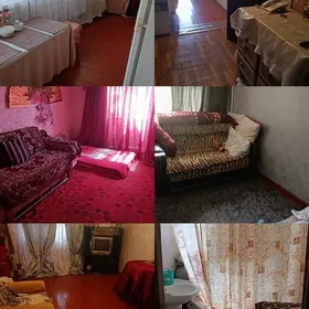 квартира