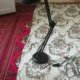 lampa