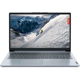 Lenovo  TAZEARZAN notebook