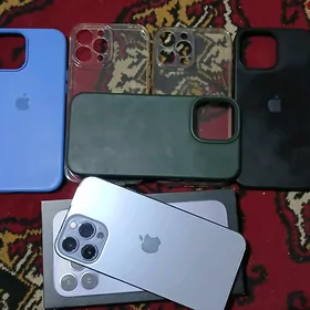 iphone 13pro max