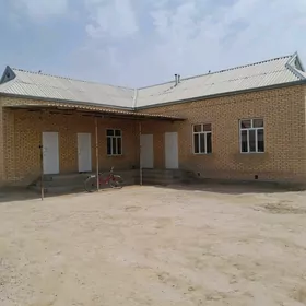 SATLYK JAÝ GYSSAGLY