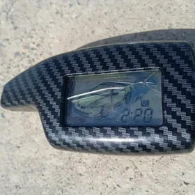 macikar