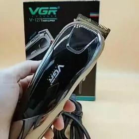 VGR saç maşynka