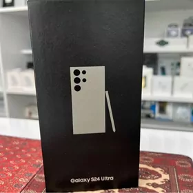 Samsung S24 ultra