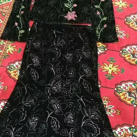 койнек