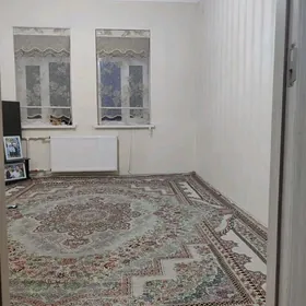 lebap gurlushykda