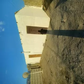 kwartira