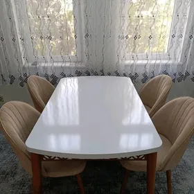 Стол