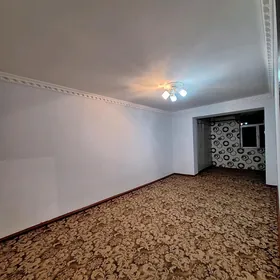 8mkr 3komnat Gowdanka satlyk j