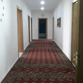 16 TAPGYR ARZAN 3 KOMNAT