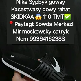 Sypbyklar