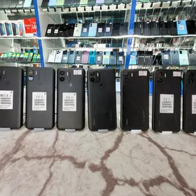 Redmi A2+ abmen