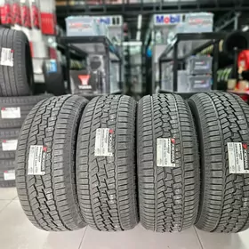 YOKOHAMA 245 55 R19