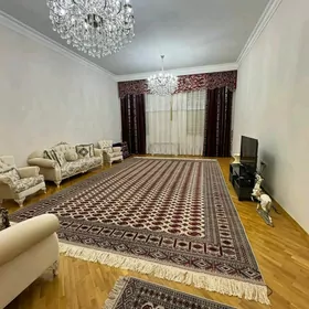 13 TAPGYR 4 KOMNAT