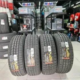 SAILUN TERRAMAX 265 70 R16