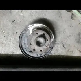 stupitsa