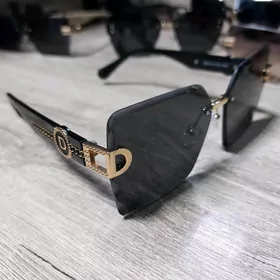 ocki gucci channel dior