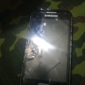 samsunik 8160