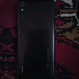Redmi 7A