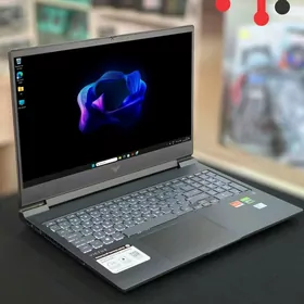 Hp Victus/RTX4070/R7-8845HS